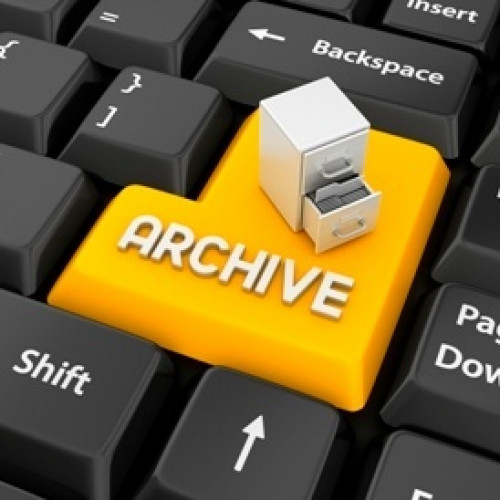 Archive