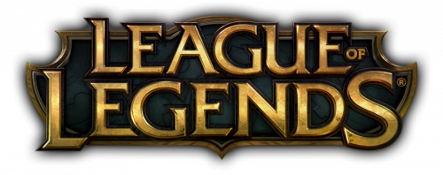 League of Legends