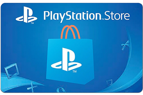 PlayStation Network